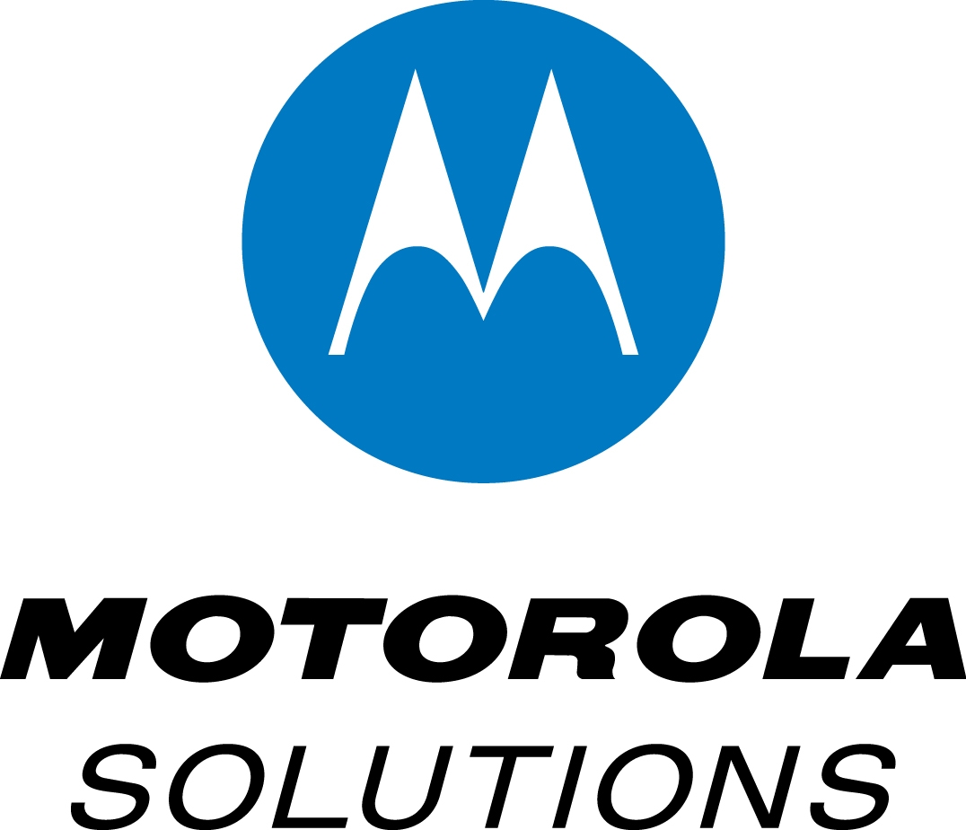 Retail Technology Corporation Partners with Motorola Solutions to